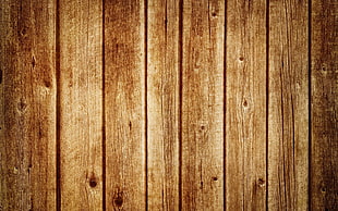Boards,   wooden,  Surface,  Background